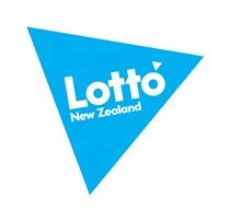new zealand lotteries commission|New Zealand Lotteries Commission .